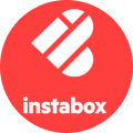 instabox