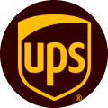 ups