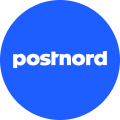 Postnord