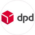 dpd