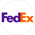 FedEx
