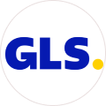 GLS