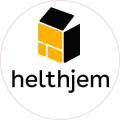 helthjem