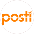 posti