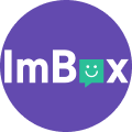 ImBox