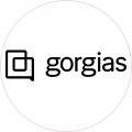gorgias
