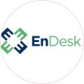 EnDesk