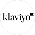 Klaviyo