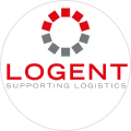 Logent
