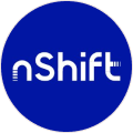 nShift