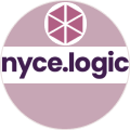 nye.logic
