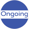 Ongoing