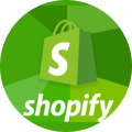 Shopify