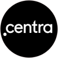 Centra