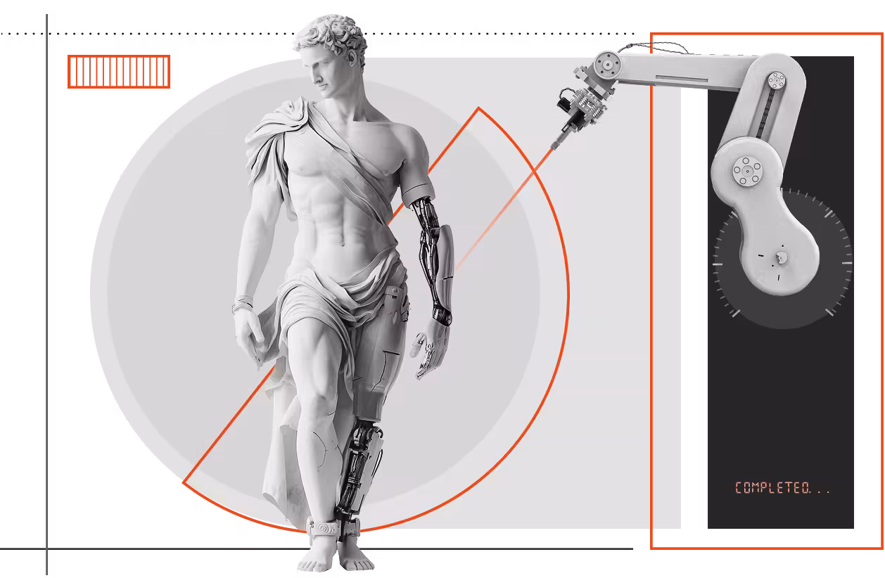 Legacy Software Repair Service