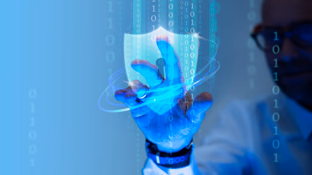 AI for Public Sector Efficiency