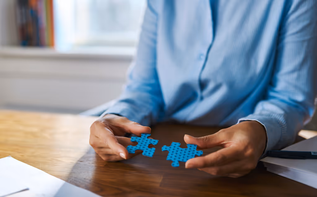 E-commerce AI Technologies