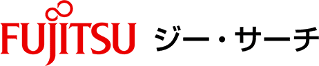 FUJITSU