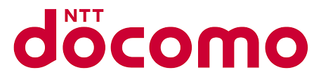 NTT docomo