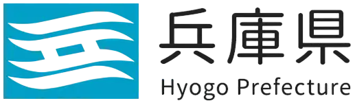 Hyogo Prefecture