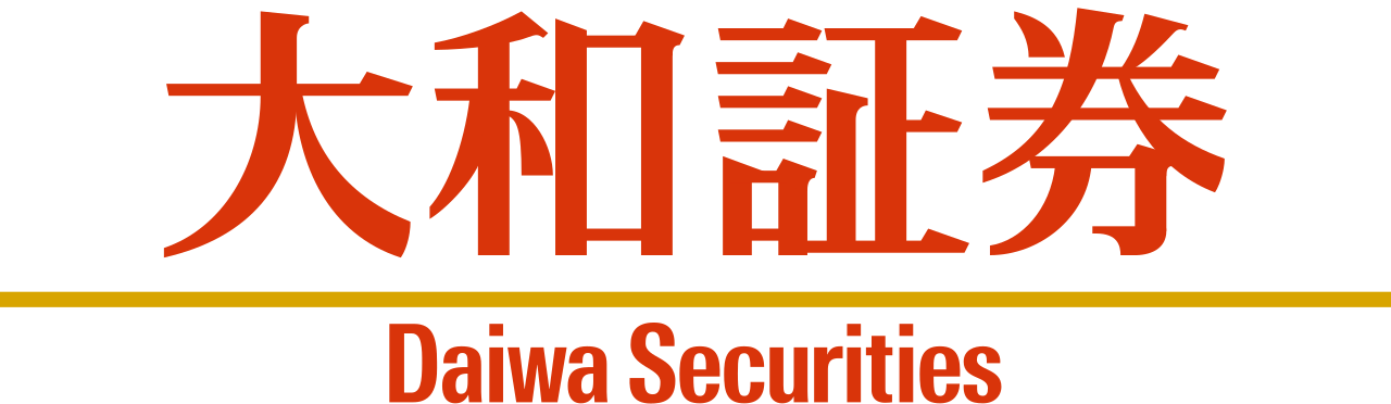 Daiwa Securities