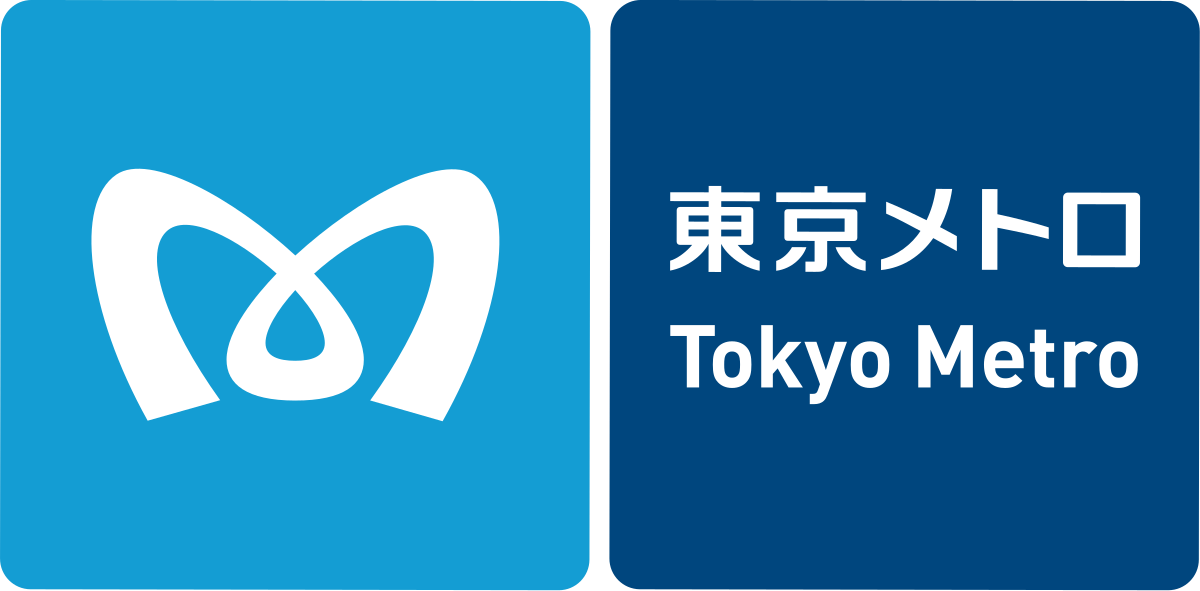 Tokyo Metro