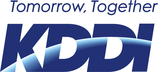 KDDI