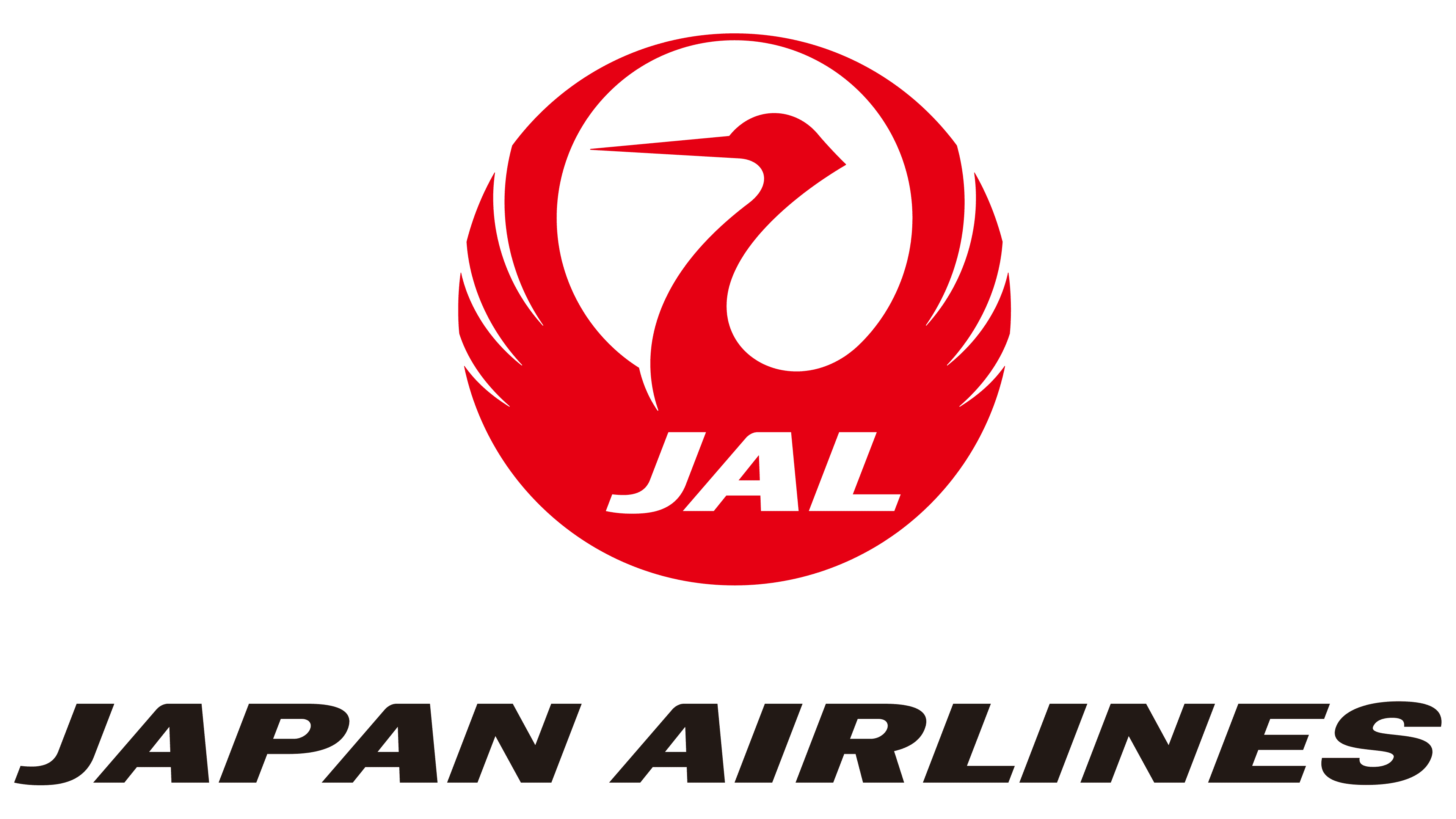 JAL