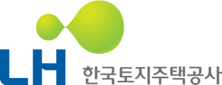 LH 한국토지주택공사