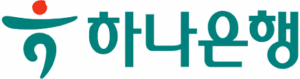 하나은행