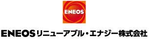 ENEOS