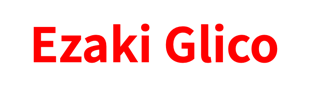 Ezaki Glico Co., Ltd