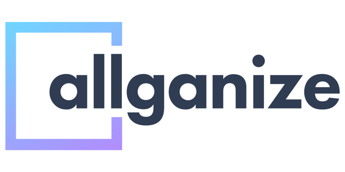 Allganize