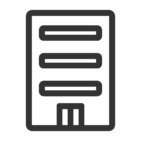 Allganize — company icon