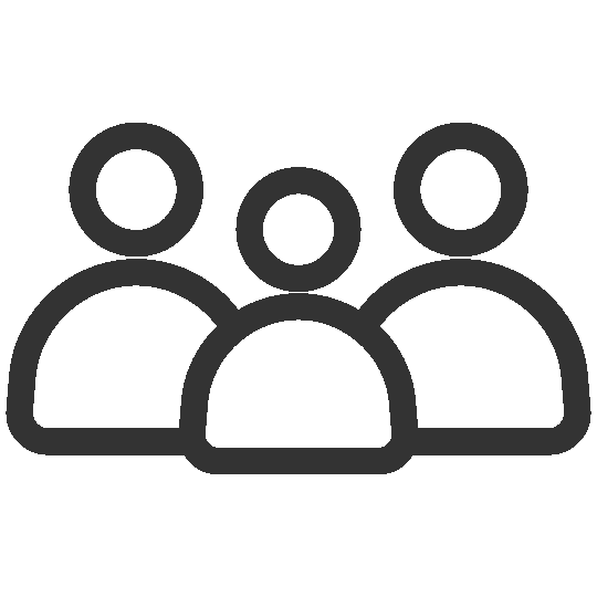 Allganize — icon employee
