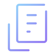 Allganize — conversio icon 02