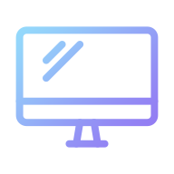 Allganize — conversio icon 01