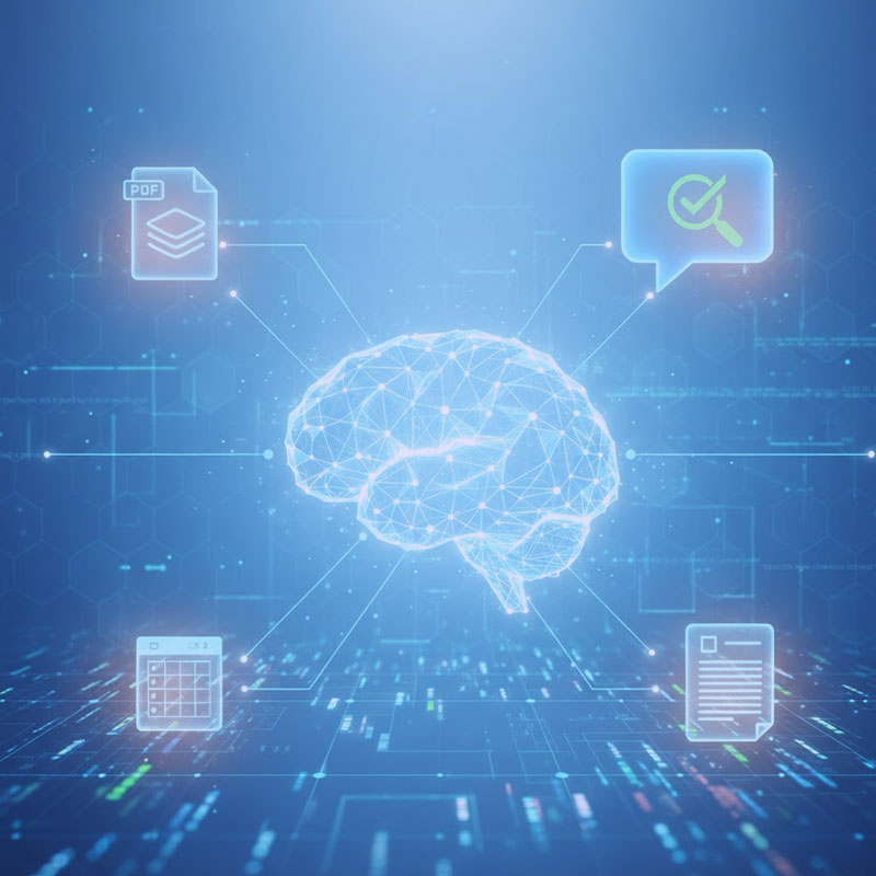 Allganize — solution img 01