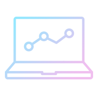 Allganize — admin icon 02