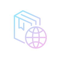 Allganize — admin icon 08