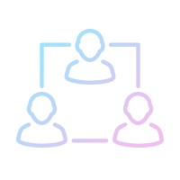 Allganize — admin icon 03