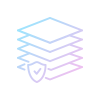 Allganize — admin icon 05