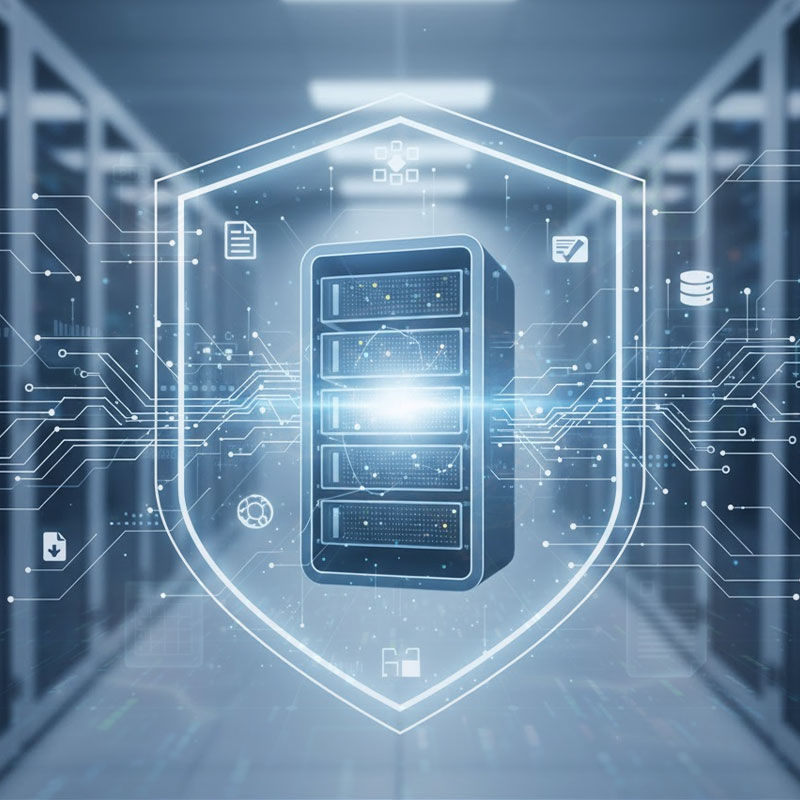 Allganize — solution img 02