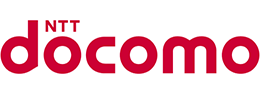 Allganize — achievement logo docomo