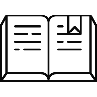 Allganize — business icon 02 03