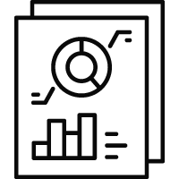 Allganize — business icon 04 03