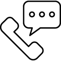 Allganize — business icon 02 06