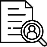 Allganize — business icon 05 02