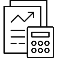 Allganize — business icon 05 03