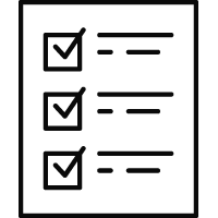 Allganize — business icon 06 03